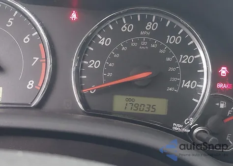 2011 Toyota Corolla S from USA, damaged, VIN 2T1BU4EE8BC597853